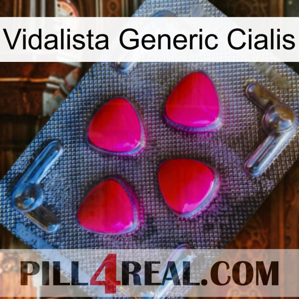 Vidalista Generic Cialis 13.jpg